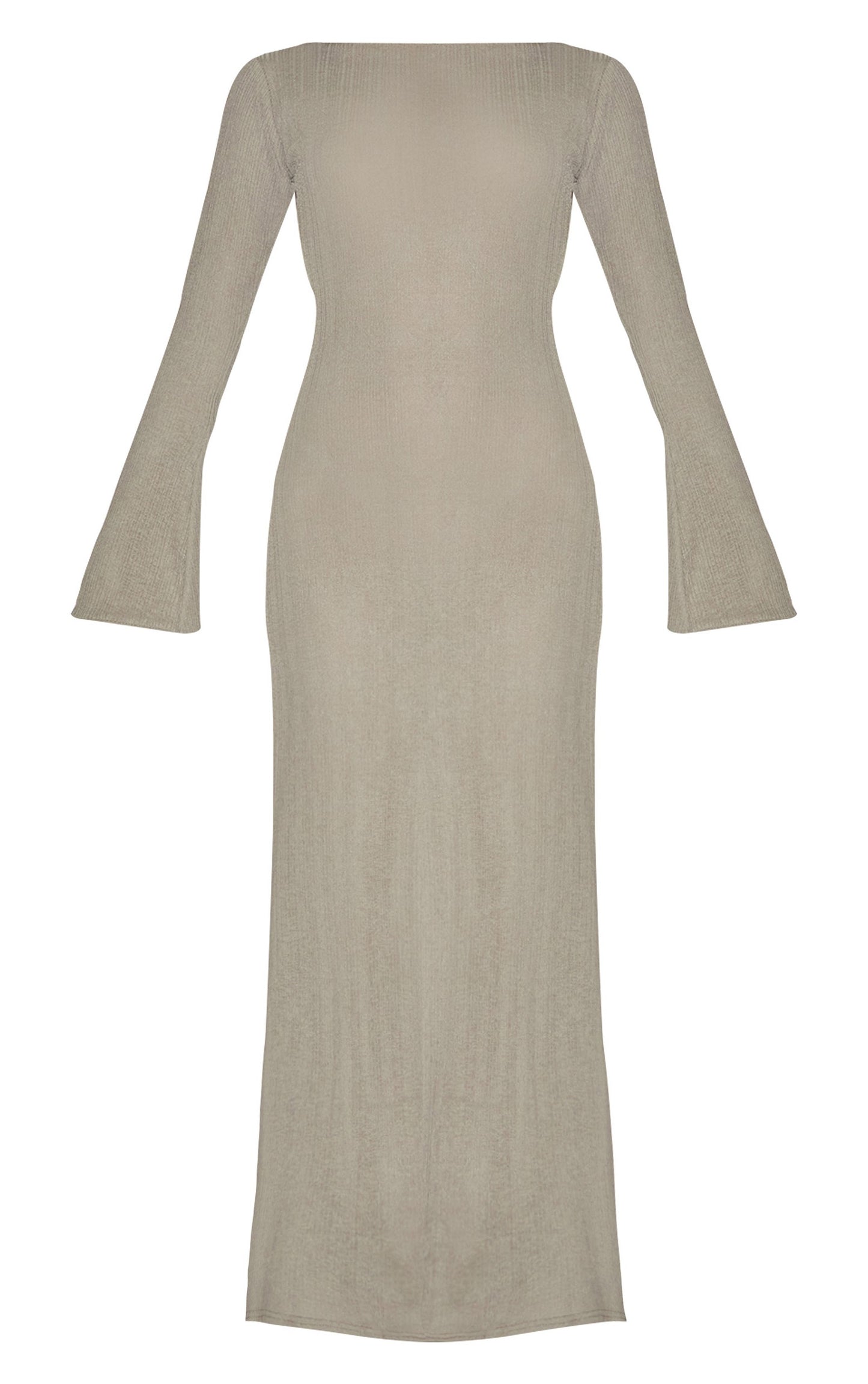 https://mediahub.prettylittlething.com/cnn0111_khaki_xl_4
