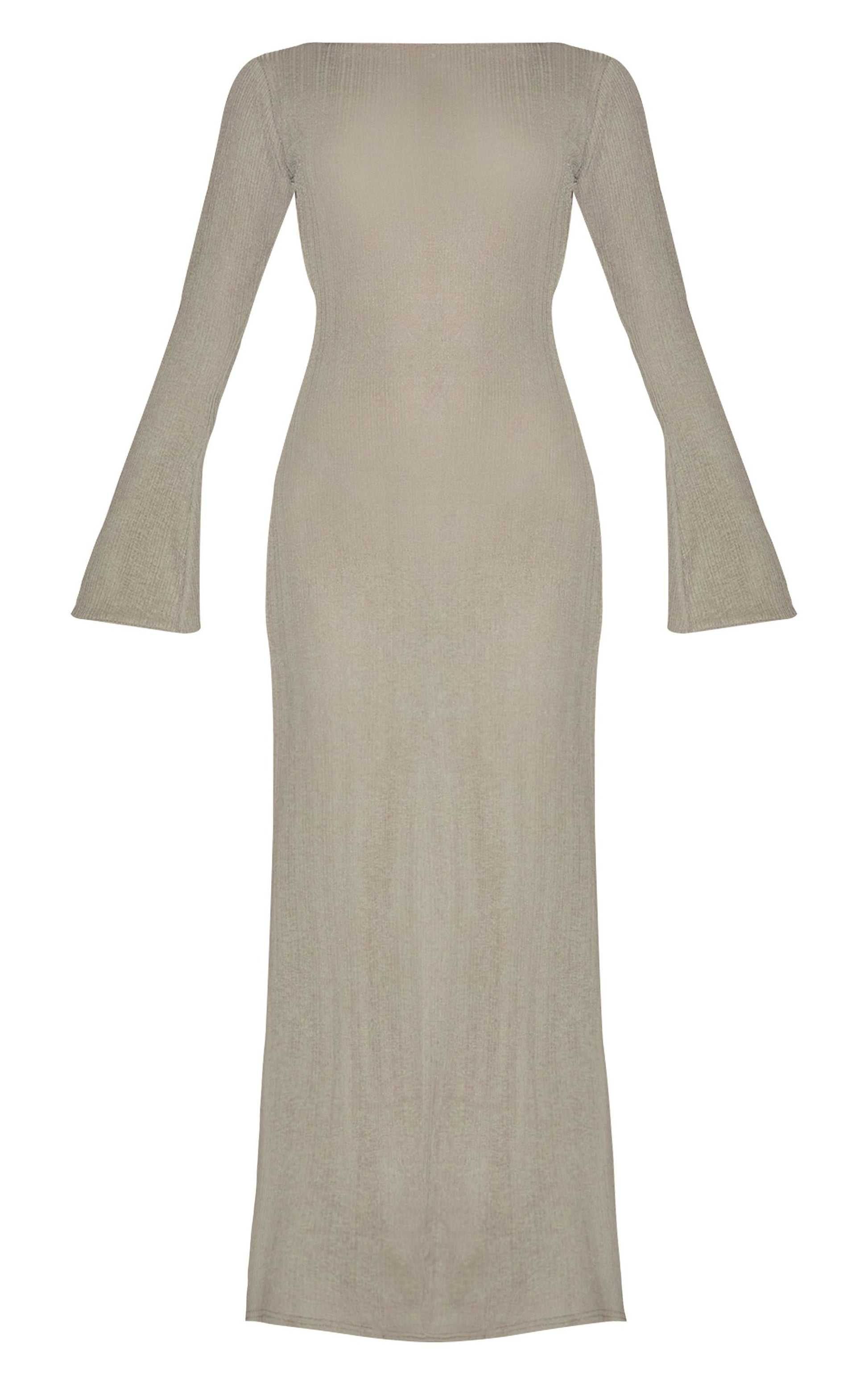 https://mediahub.prettylittlething.com/cnn0111_khaki_xl_4