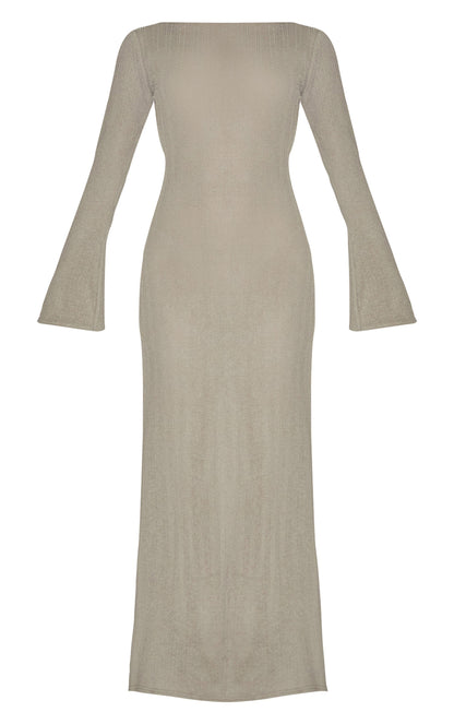 https://mediahub.prettylittlething.com/cnn0111_khaki_xl_4