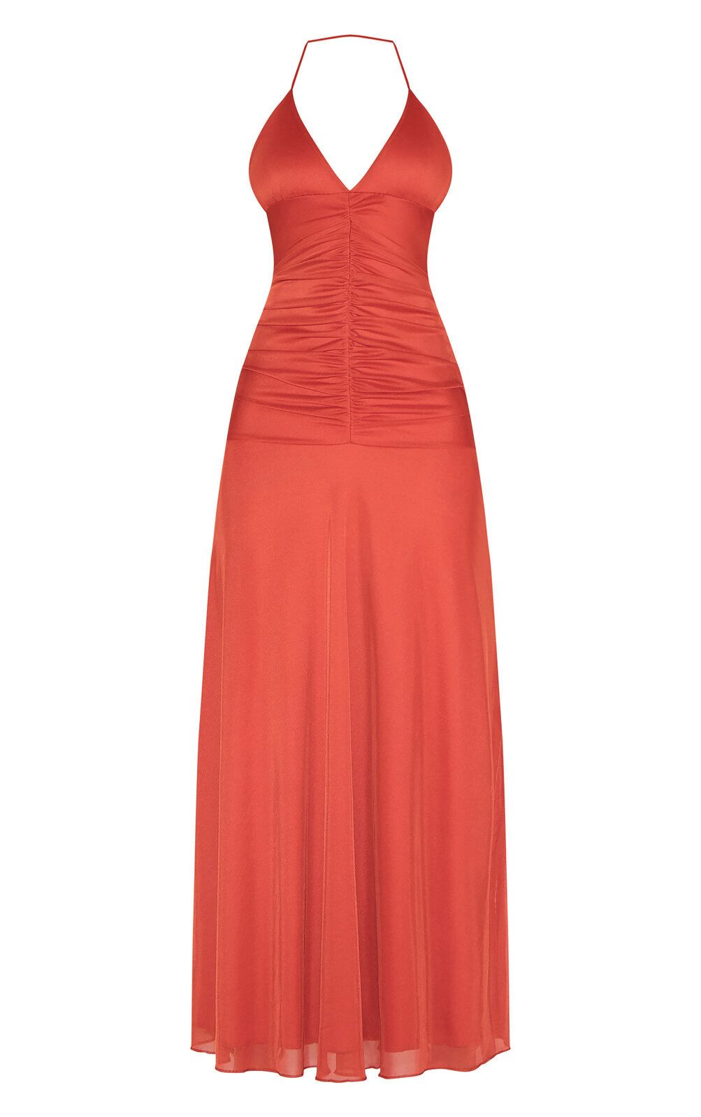 https://mediahub.prettylittlething.com/cnn0118_rust_xl_4