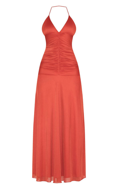 https://mediahub.prettylittlething.com/cnn0118_rust_xl_4
