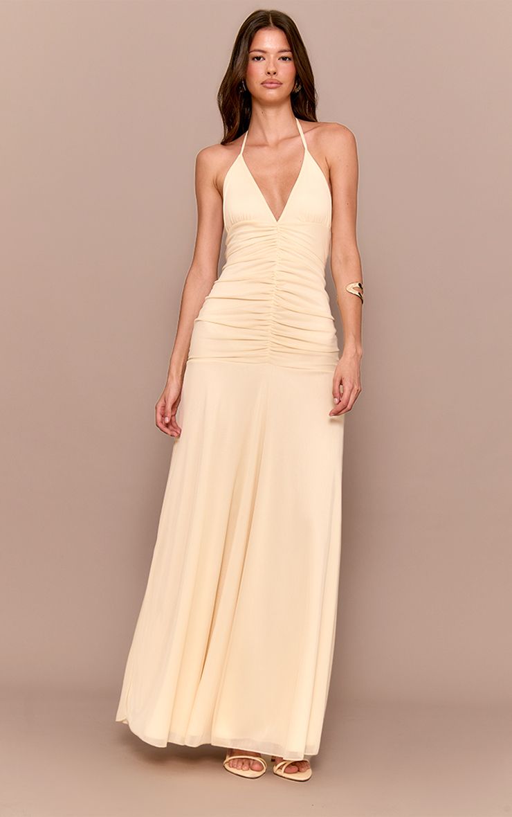 https://mediahub.prettylittlething.com/cnn0119_cream_xl