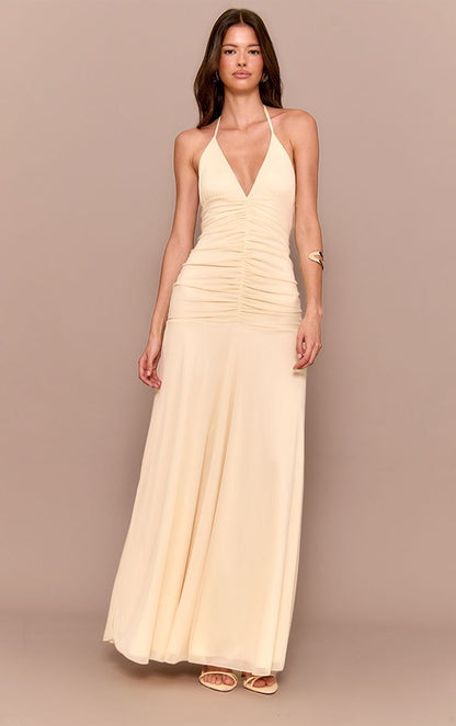 https://mediahub.prettylittlething.com/cnn0119_cream_xl
