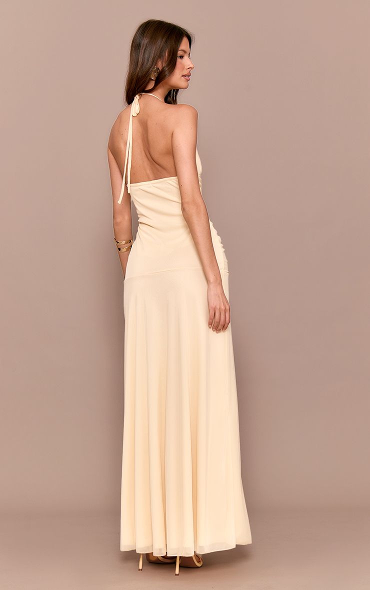 https://mediahub.prettylittlething.com/cnn0119_cream_xl_1