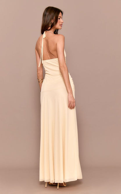 https://mediahub.prettylittlething.com/cnn0119_cream_xl_1