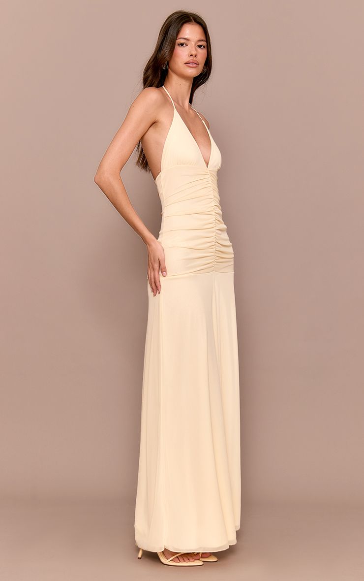 https://mediahub.prettylittlething.com/cnn0119_cream_xl_2