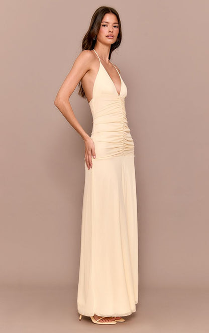 https://mediahub.prettylittlething.com/cnn0119_cream_xl_2