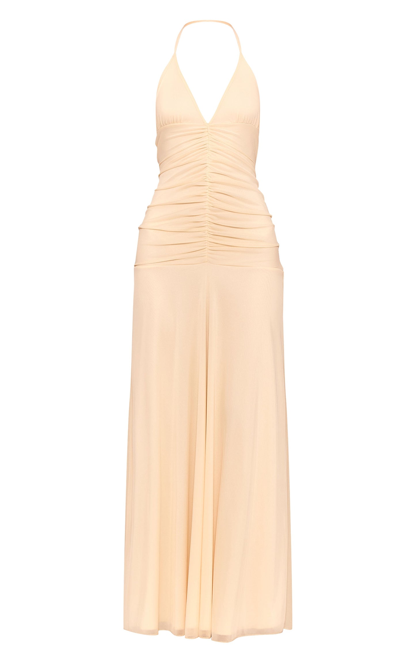 https://mediahub.prettylittlething.com/cnn0119_cream_xl_4