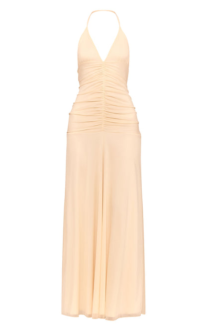 https://mediahub.prettylittlething.com/cnn0119_cream_xl_4