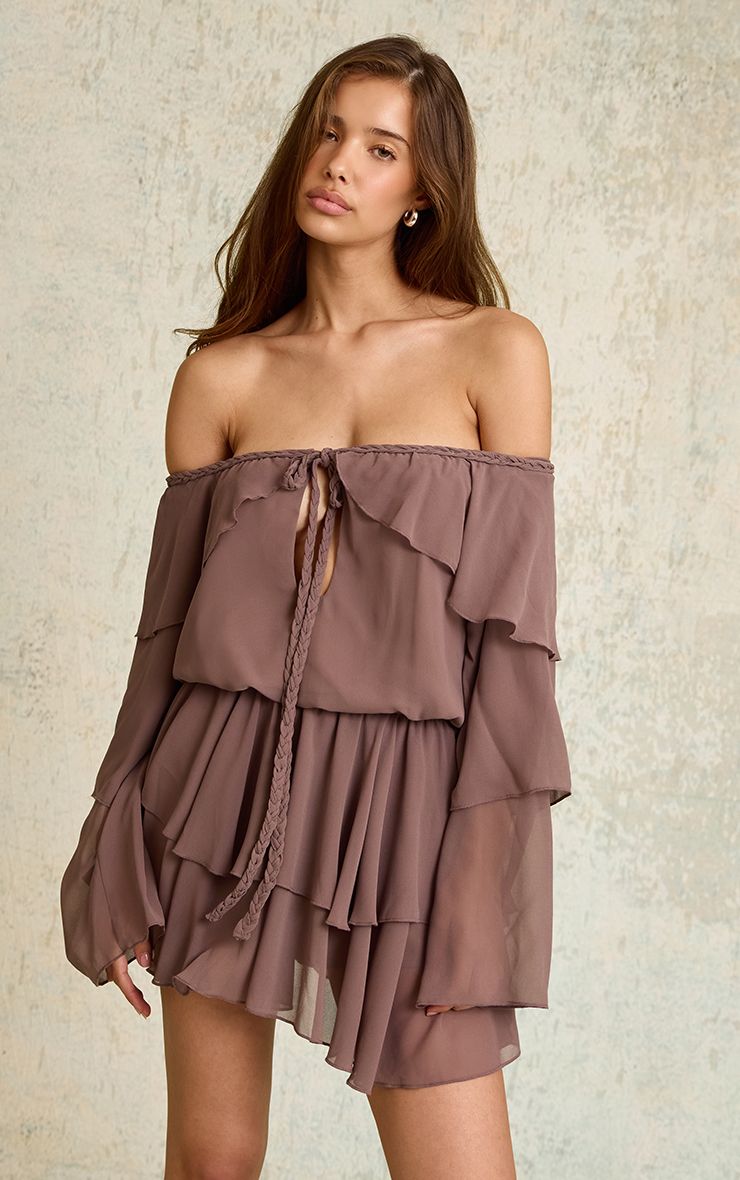 https://mediahub.prettylittlething.com/cnn0127_mushroom_xl