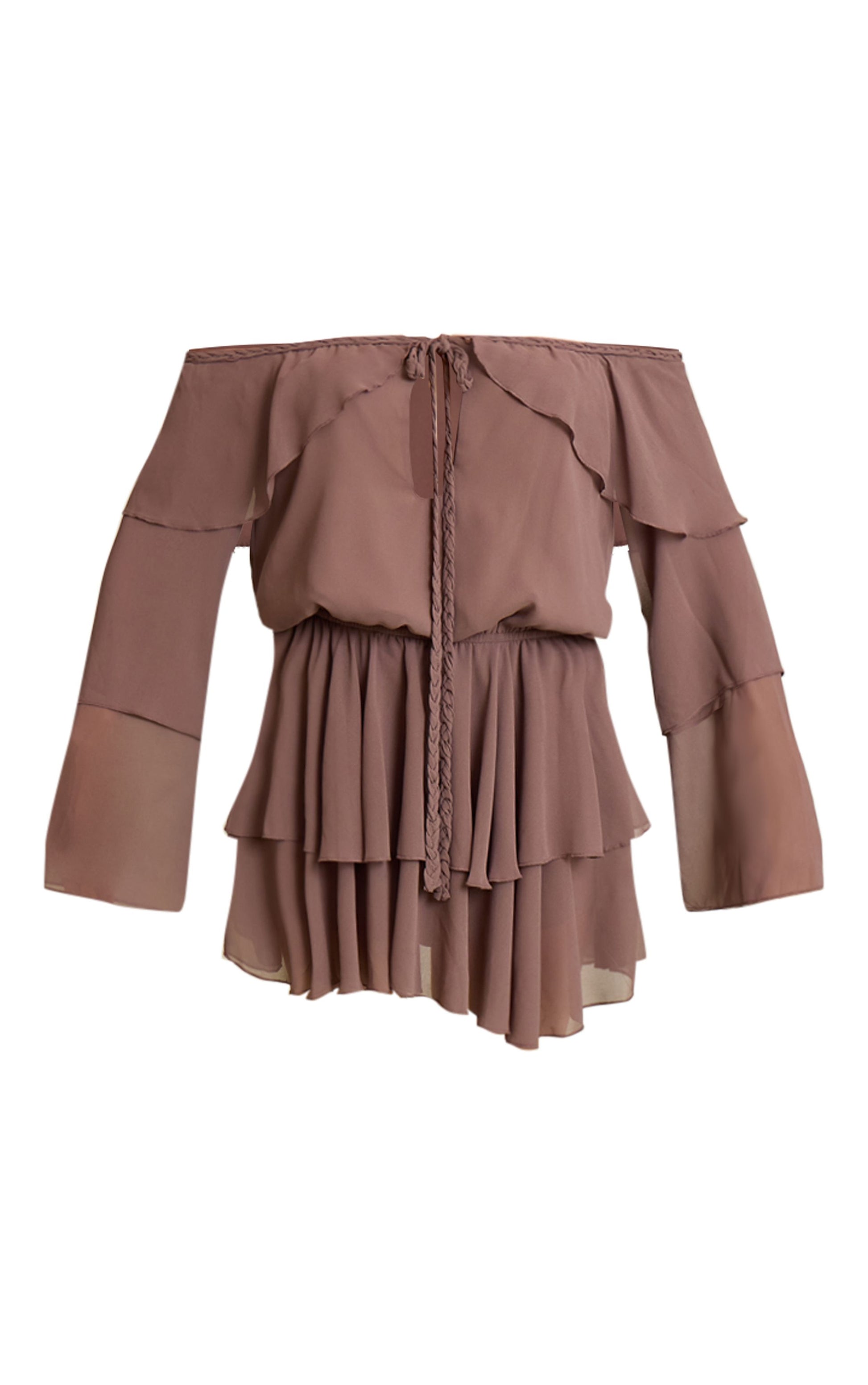 https://mediahub.prettylittlething.com/cnn0127_mushroom_xl_4