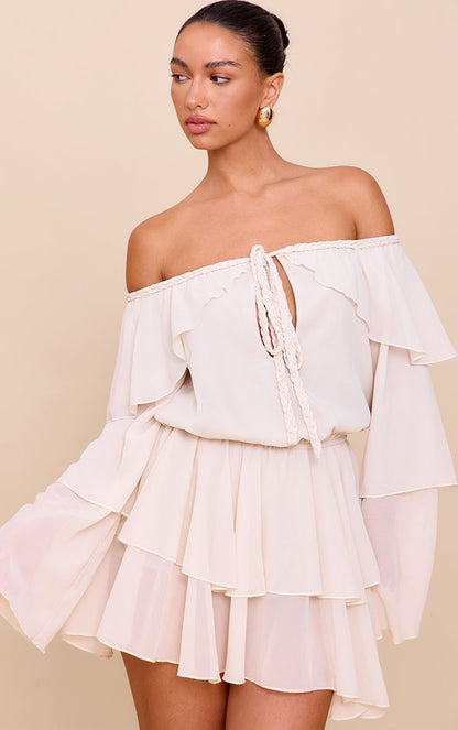 https://mediahub.prettylittlething.com/cnn0128_cream_xl
