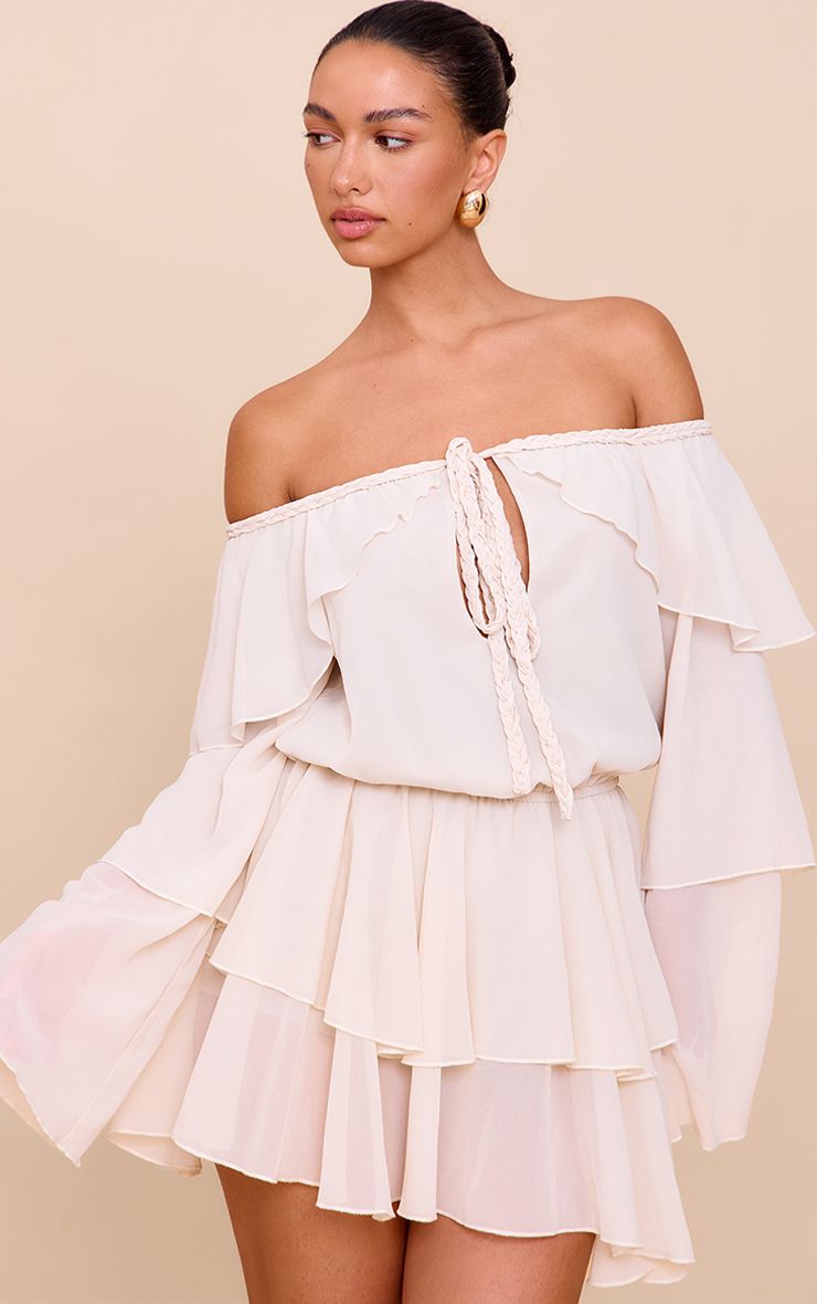 https://mediahub.prettylittlething.com/cnn0128_cream_xl