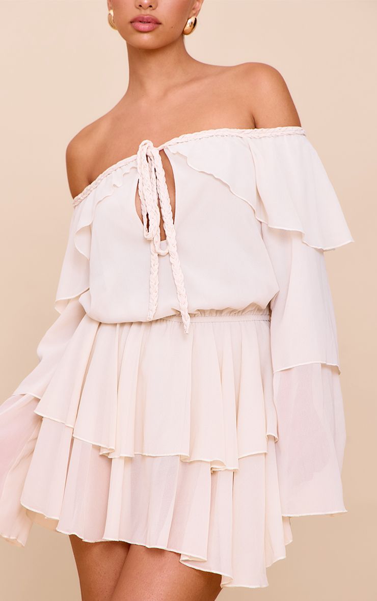 https://mediahub.prettylittlething.com/cnn0128_cream_xl_3