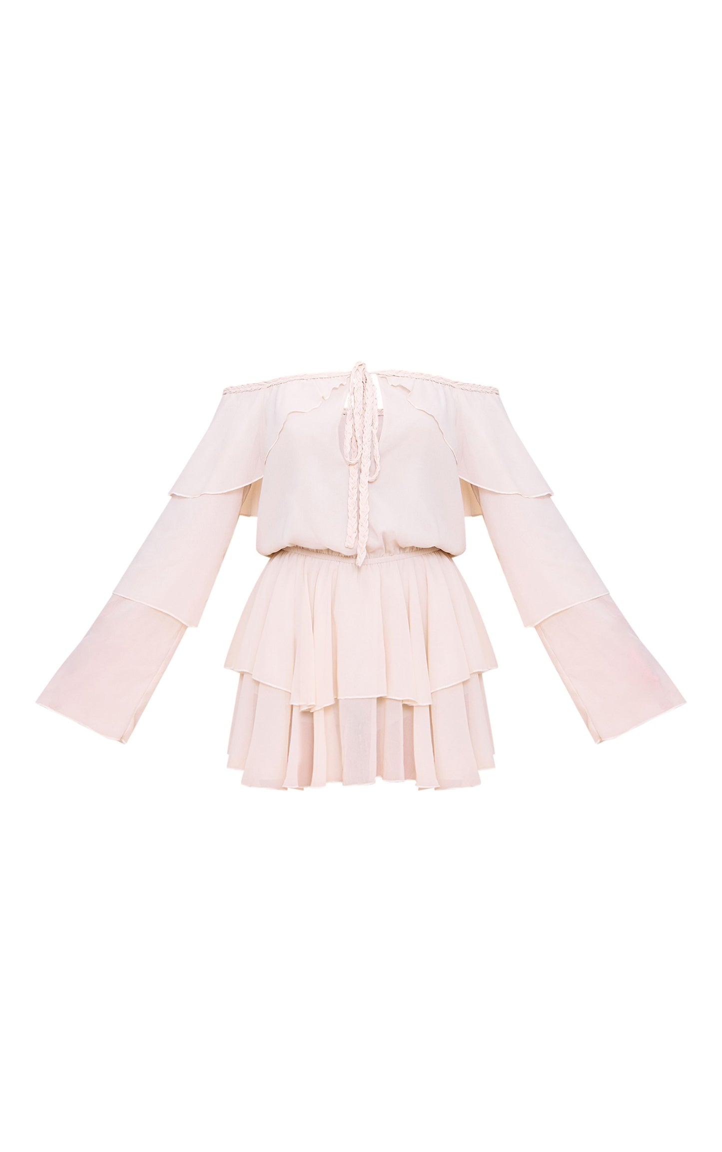 https://mediahub.prettylittlething.com/cnn0128_cream_xl_4