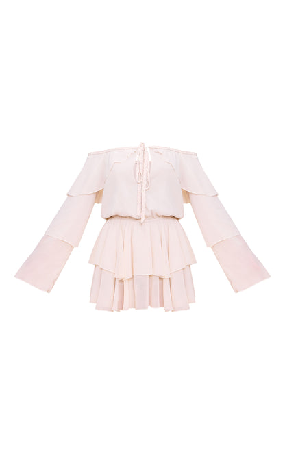 https://mediahub.prettylittlething.com/cnn0128_cream_xl_4