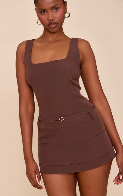 https://mediahub.prettylittlething.com/cnn0129_chocolate_xl_3