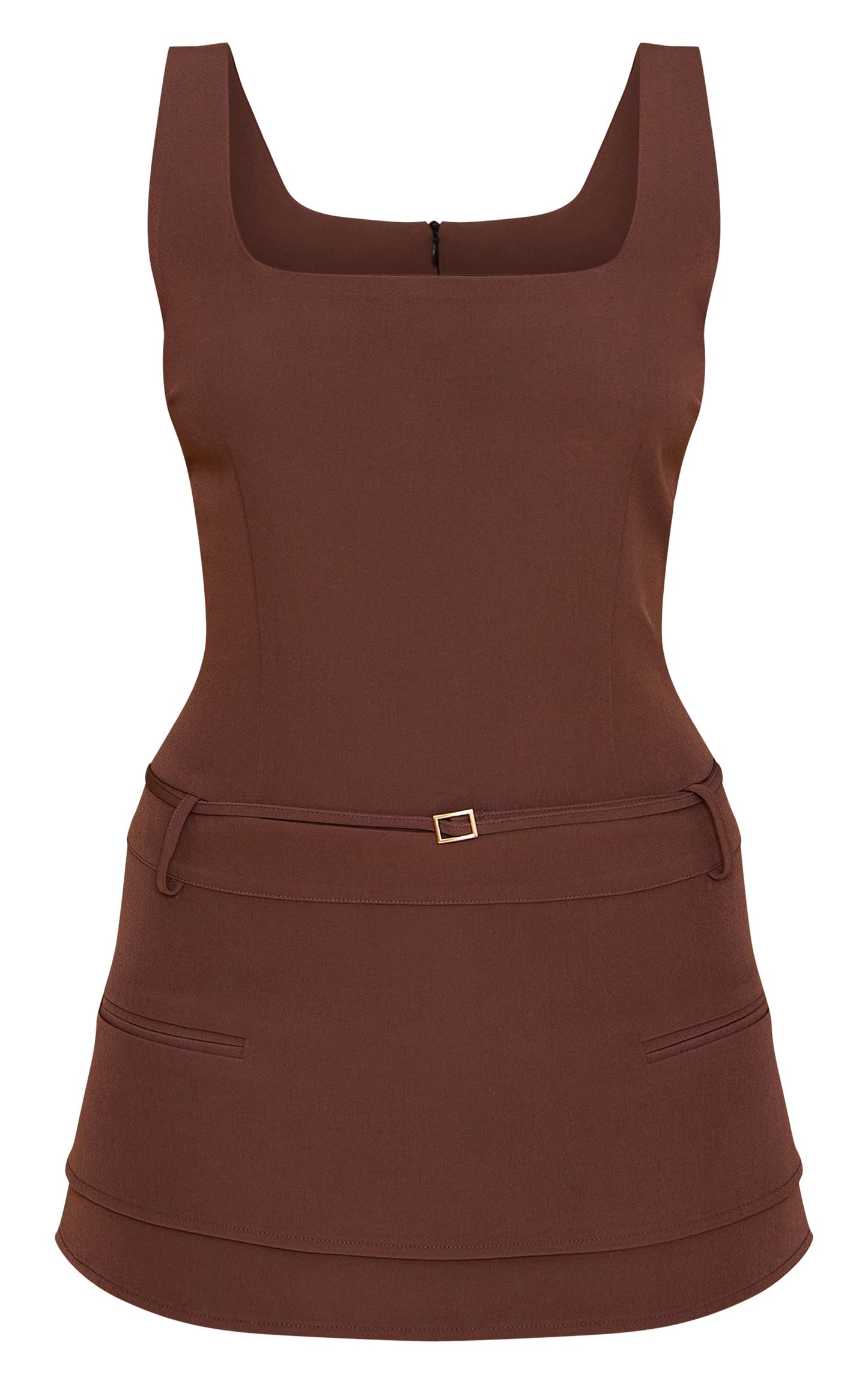 https://mediahub.prettylittlething.com/cnn0129_chocolate_xl_4