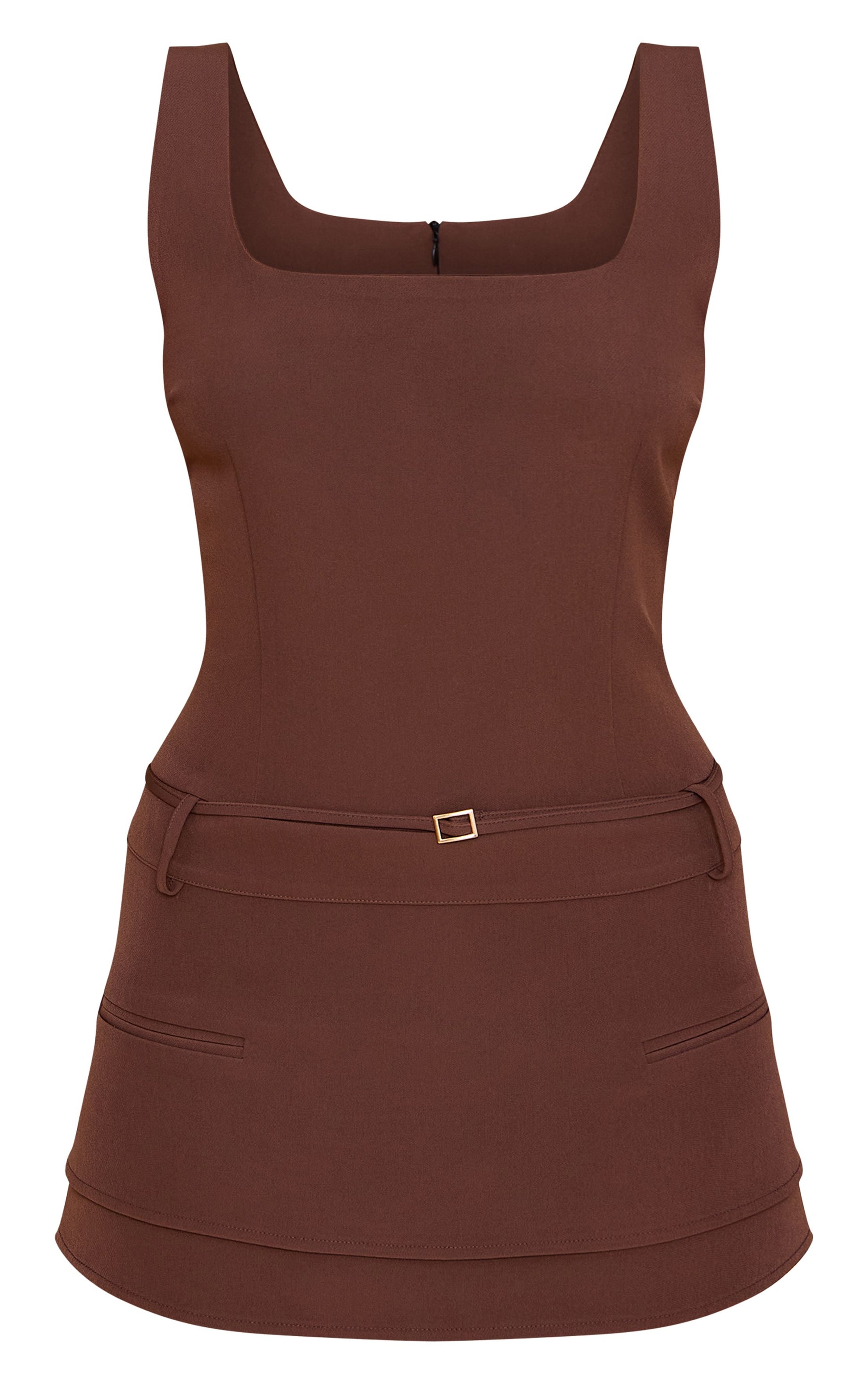 https://mediahub.prettylittlething.com/cnn0129_chocolate_xl_4
