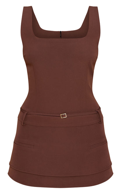 https://mediahub.prettylittlething.com/cnn0129_chocolate_xl_4