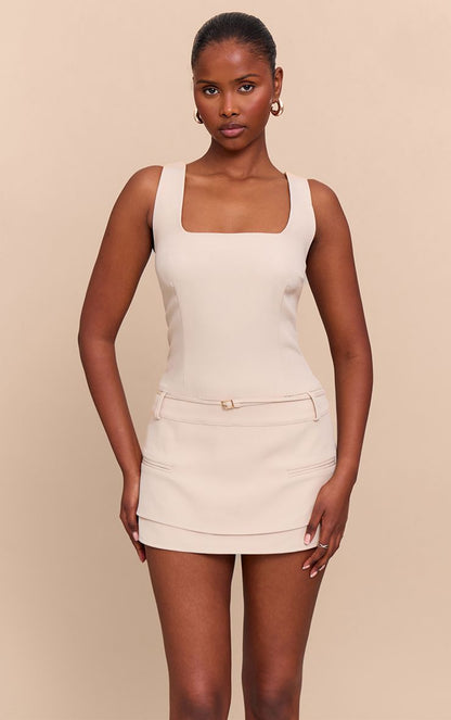 https://mediahub.prettylittlething.com/cnn0130_beige_xl