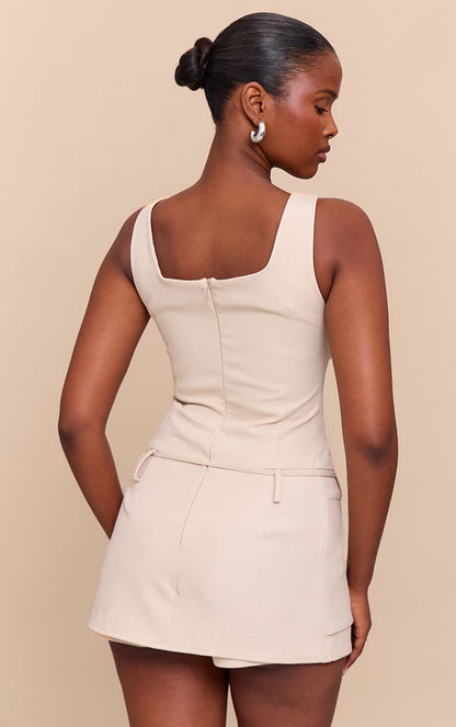 https://mediahub.prettylittlething.com/cnn0130_beige_xl_1