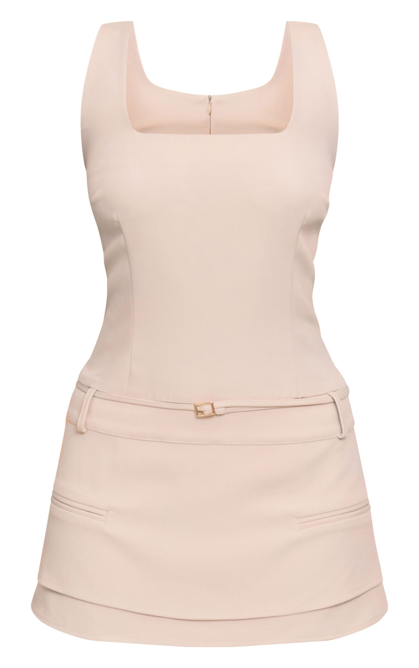 https://mediahub.prettylittlething.com/cnn0130_beige_xl_4