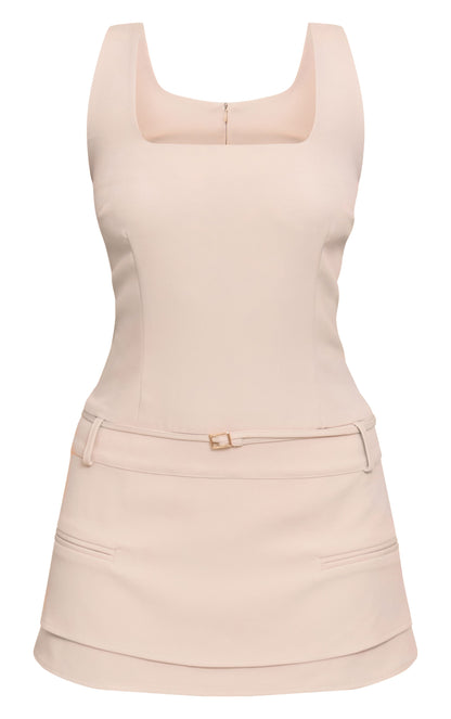 https://mediahub.prettylittlething.com/cnn0130_beige_xl_4