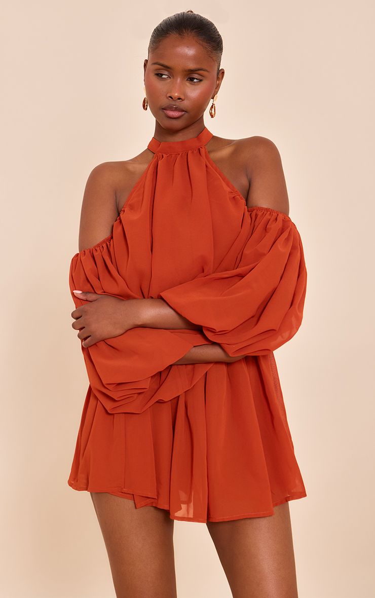 https://mediahub.prettylittlething.com/cnn0133_rust_xl