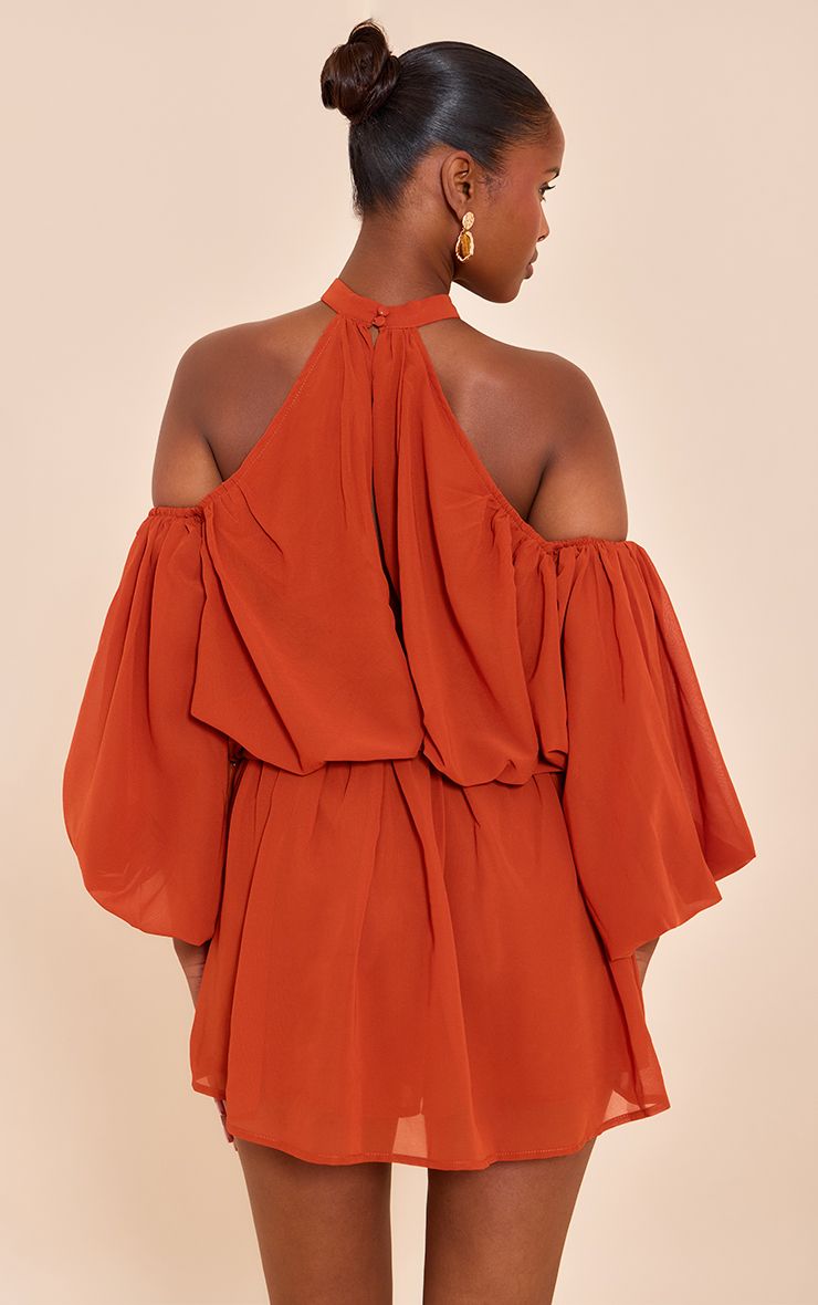 https://mediahub.prettylittlething.com/cnn0133_rust_xl_1