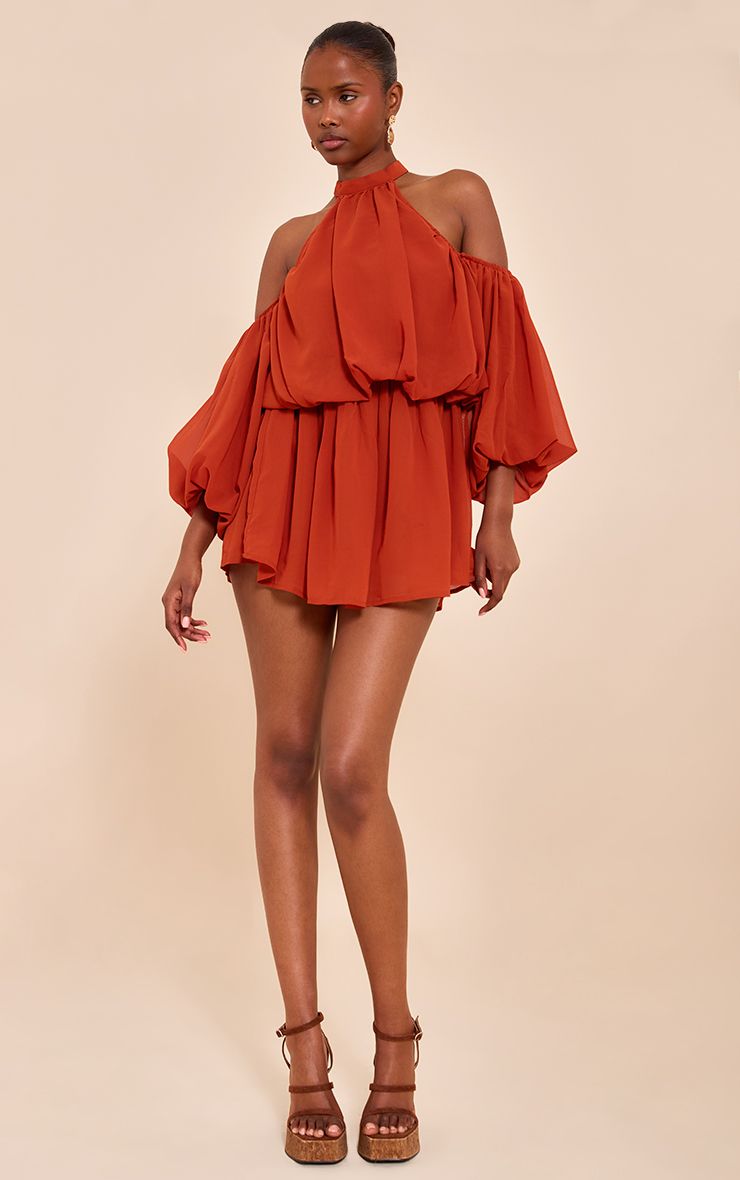 https://mediahub.prettylittlething.com/cnn0133_rust_xl_2
