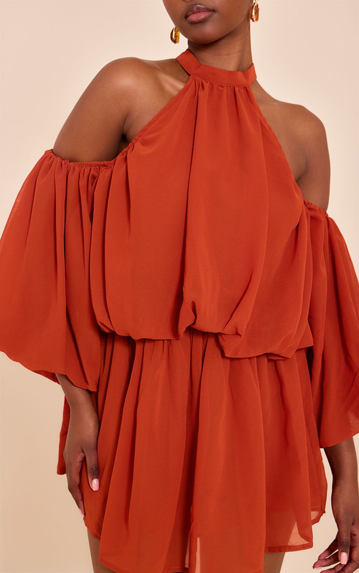 https://mediahub.prettylittlething.com/cnn0133_rust_xl_3