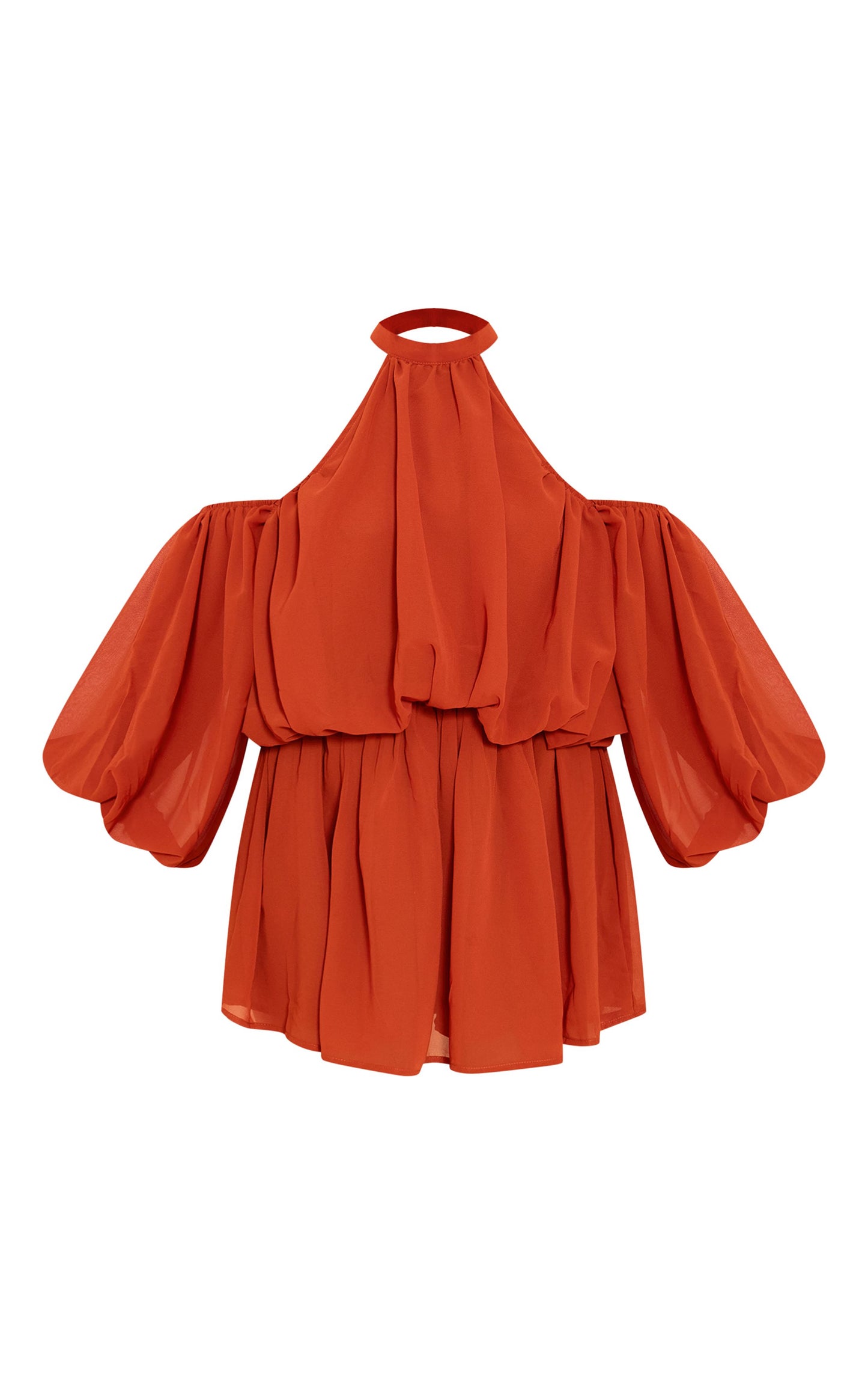 https://mediahub.prettylittlething.com/cnn0133_rust_xl_4