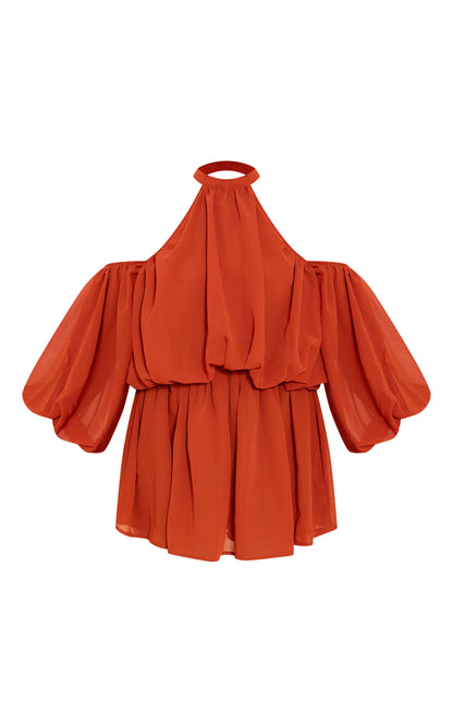 https://mediahub.prettylittlething.com/cnn0133_rust_xl_4