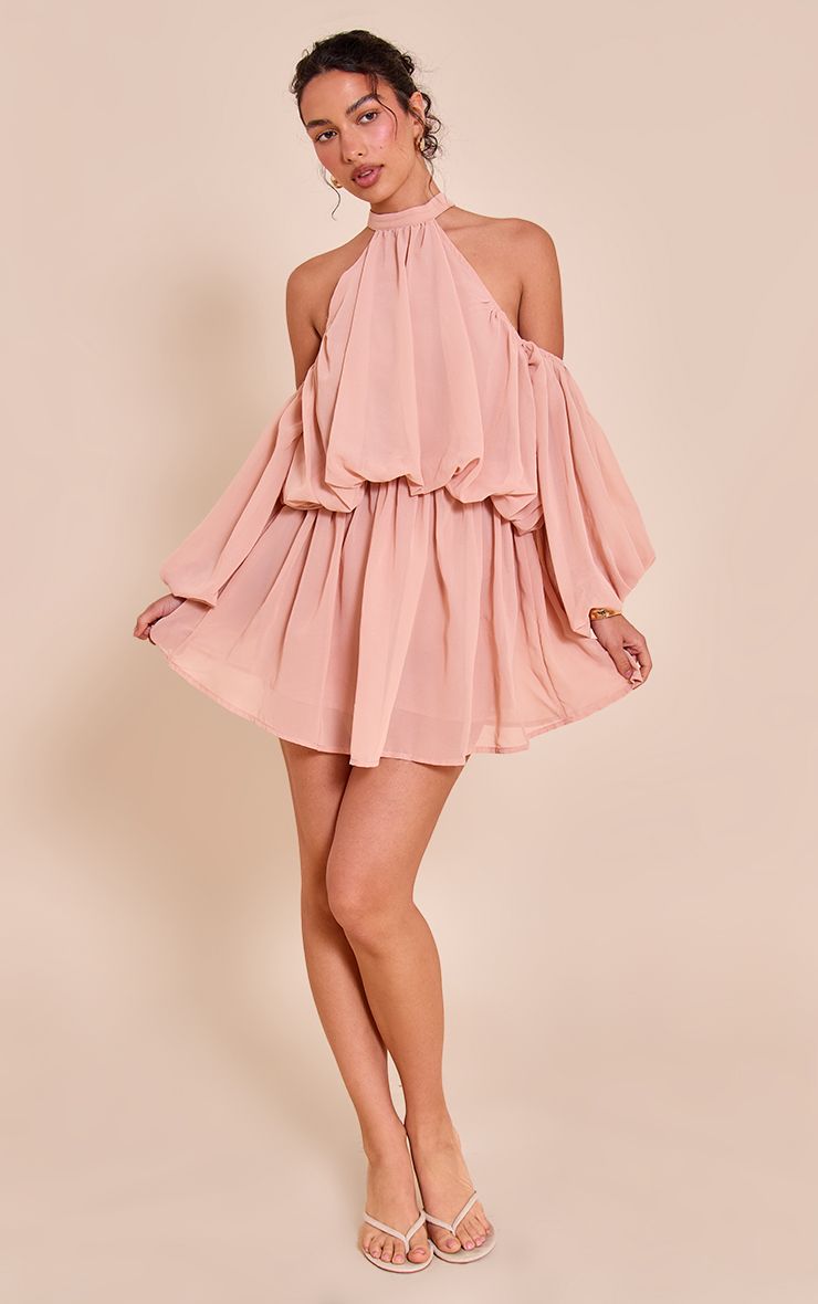 https://mediahub.prettylittlething.com/cnn0134_pale%20rose_xl