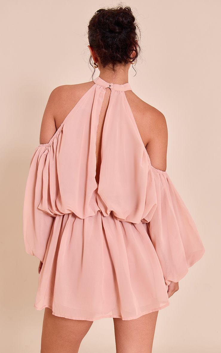 https://mediahub.prettylittlething.com/cnn0134_pale%20rose_xl_1
