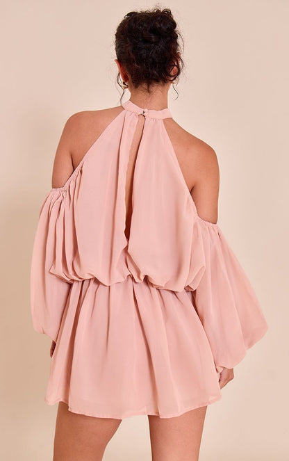 https://mediahub.prettylittlething.com/cnn0134_pale%20rose_xl_1