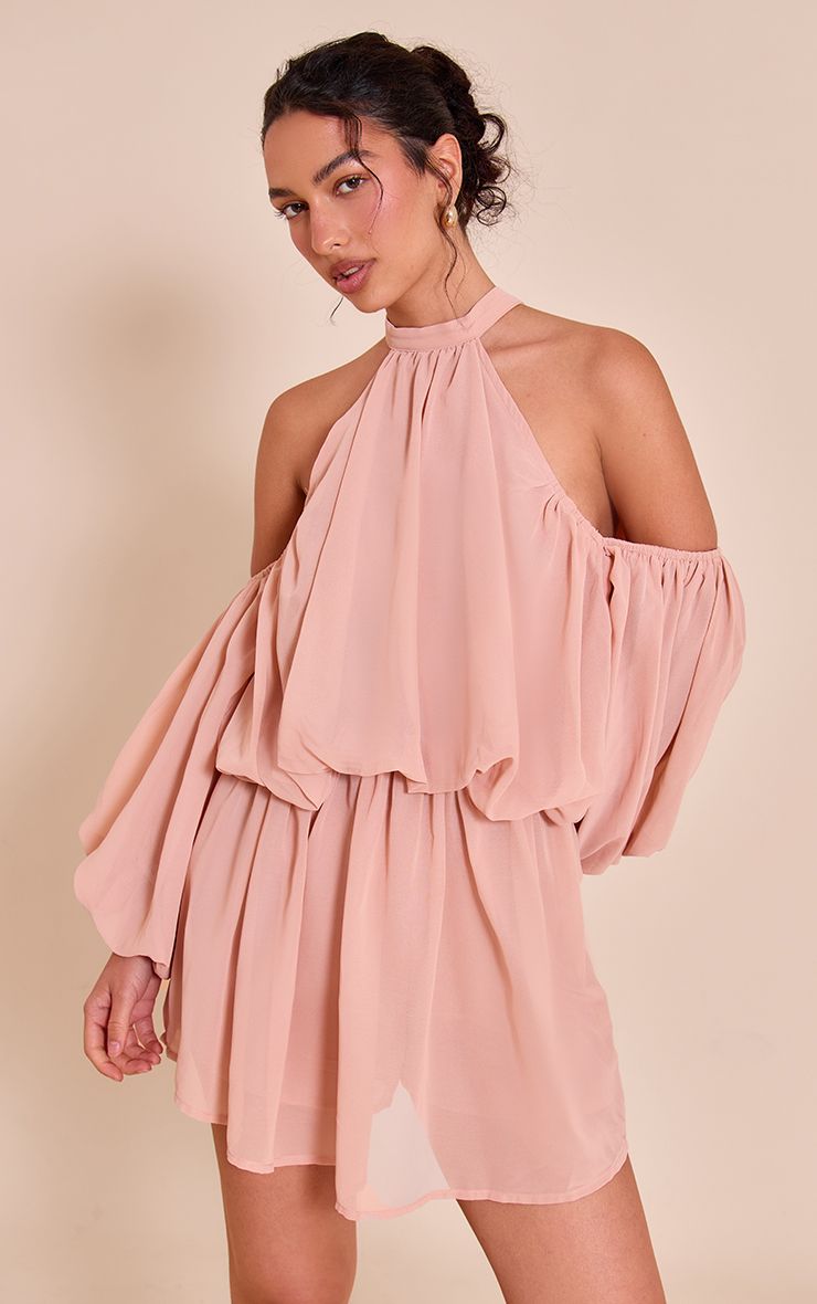 https://mediahub.prettylittlething.com/cnn0134_pale%20rose_xl_2