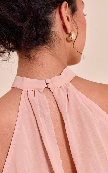 https://mediahub.prettylittlething.com/cnn0134_pale%20rose_xl_3
