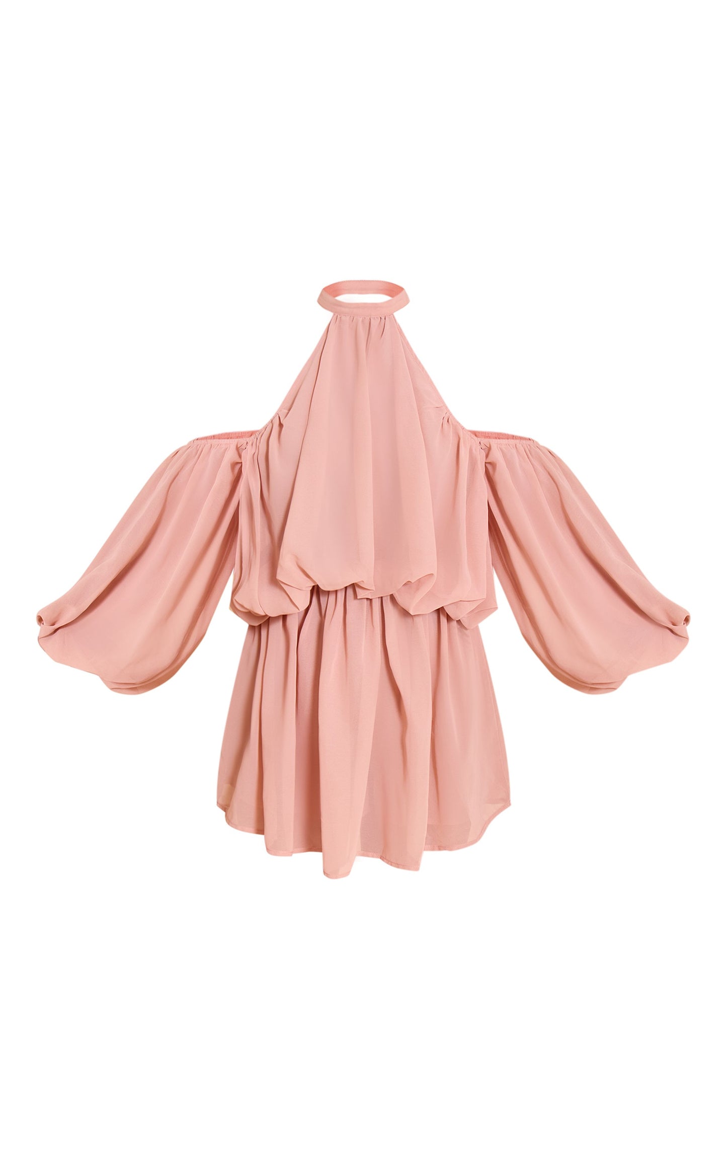 https://mediahub.prettylittlething.com/cnn0134_pale%20rose_xl_4
