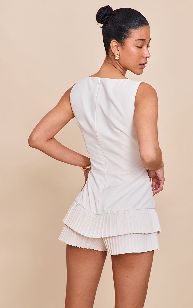 https://mediahub.prettylittlething.com/cnn0135_almond_xl_1