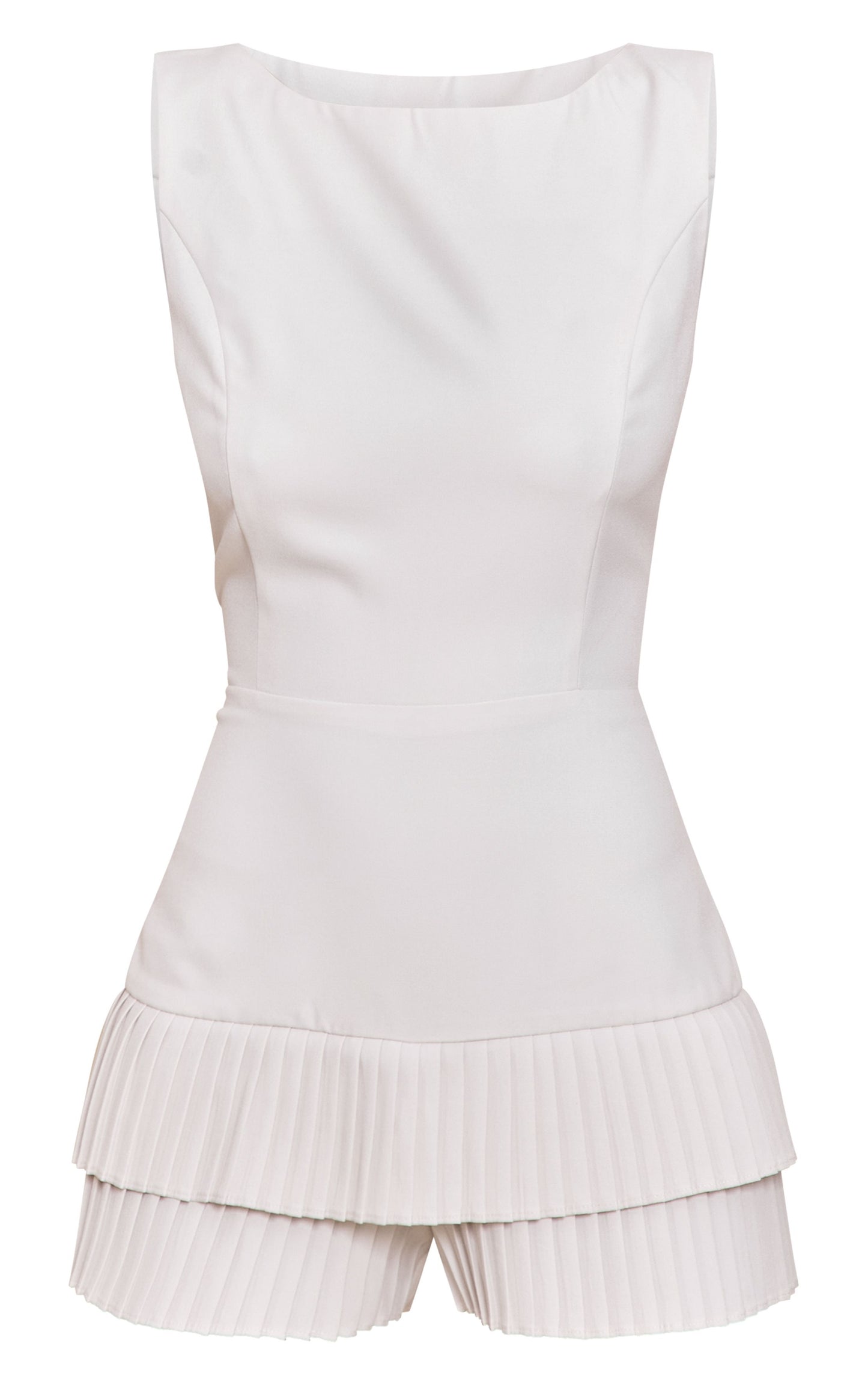 https://mediahub.prettylittlething.com/cnn0135_almond_xl_4