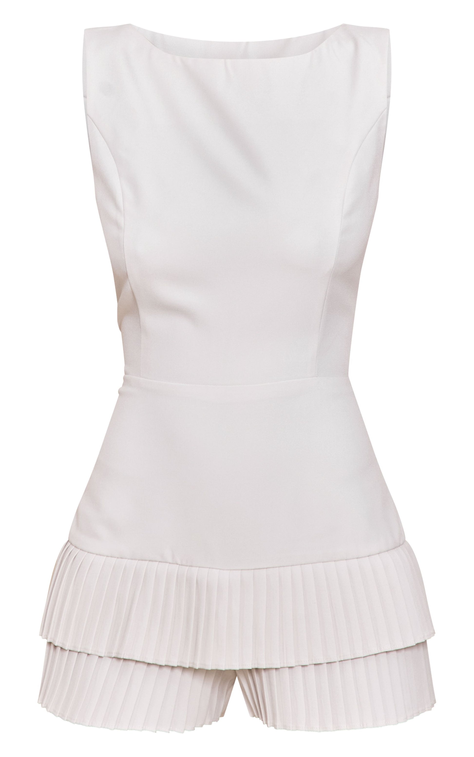 https://mediahub.prettylittlething.com/cnn0135_almond_xl_4