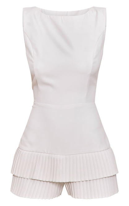 https://mediahub.prettylittlething.com/cnn0135_almond_xl_4