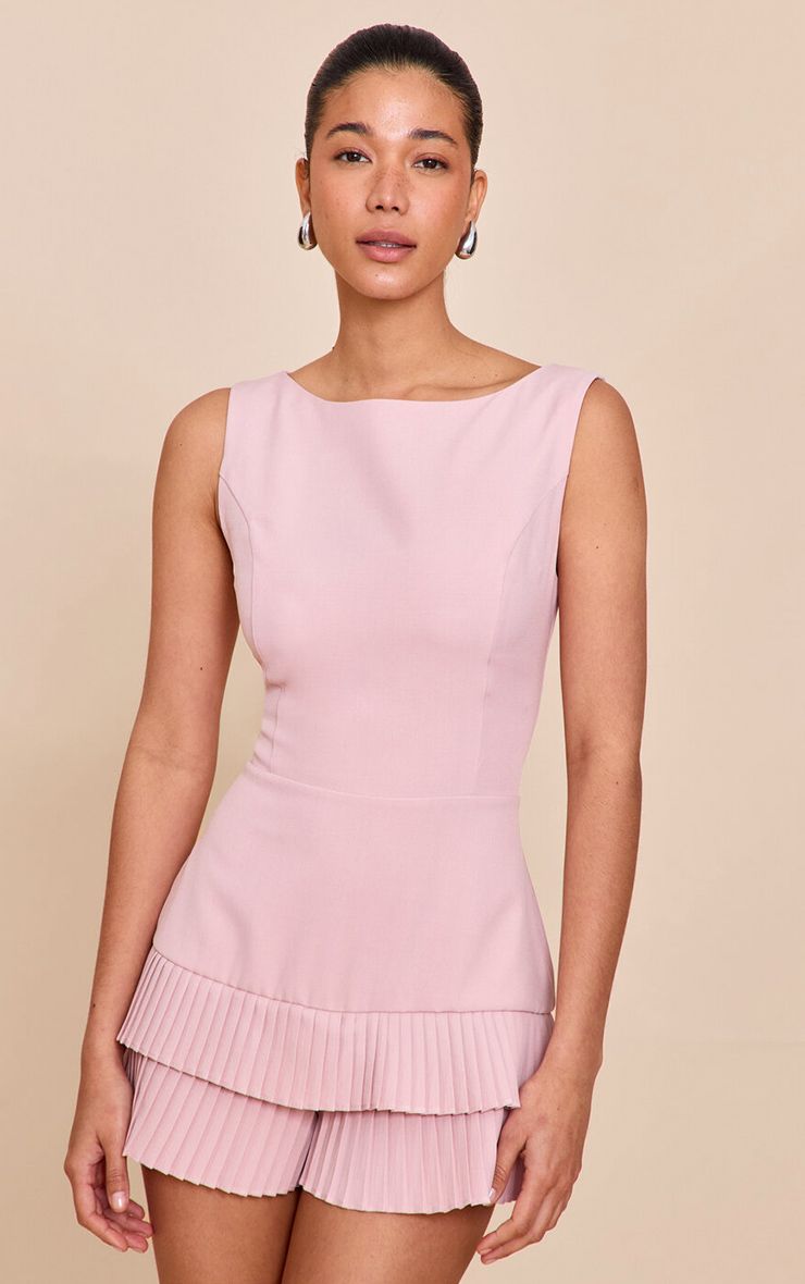 https://mediahub.prettylittlething.com/cnn0136_baby%20pink_xl