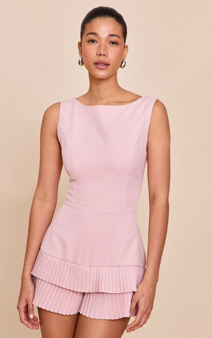 https://mediahub.prettylittlething.com/cnn0136_baby%20pink_xl