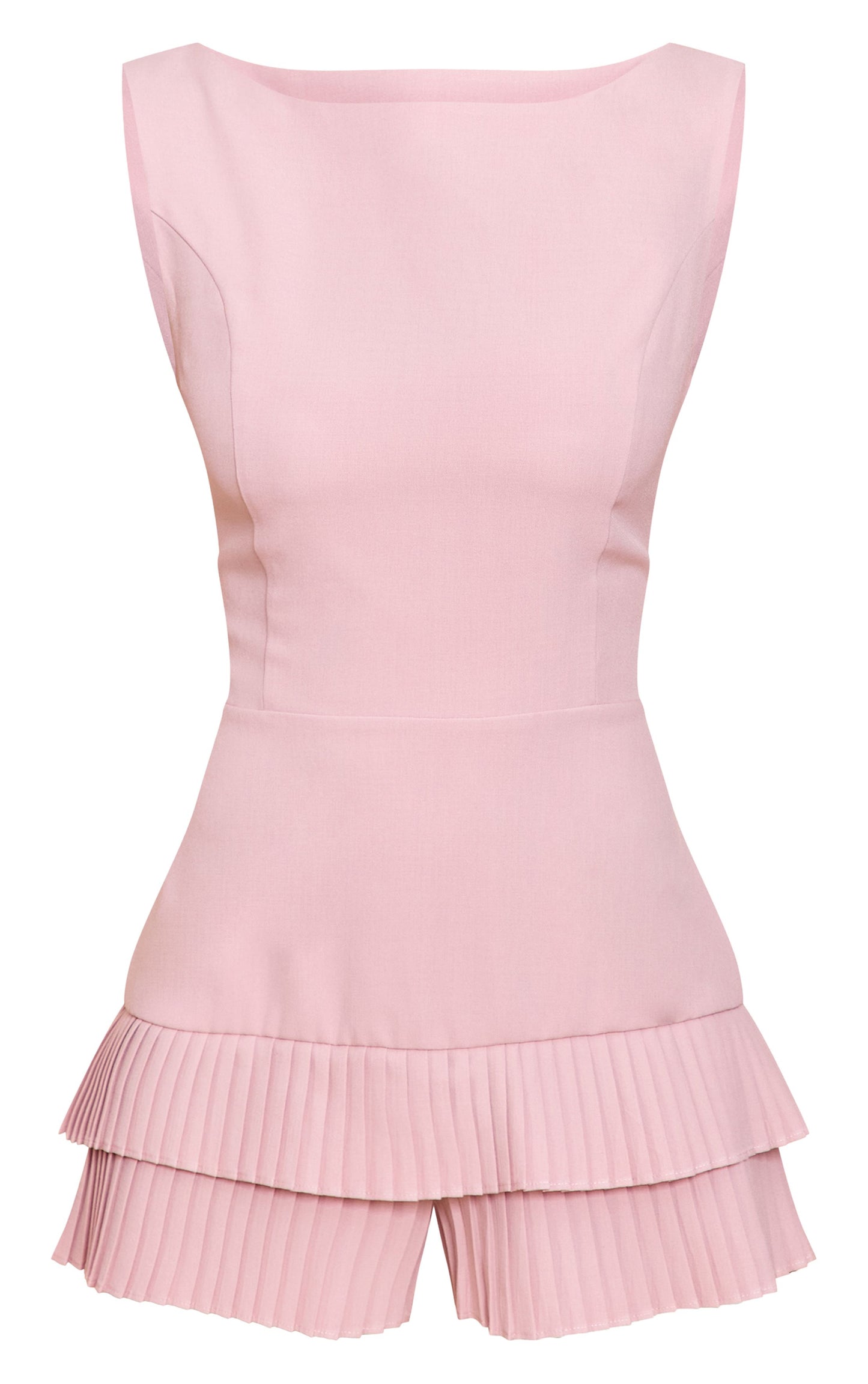 https://mediahub.prettylittlething.com/cnn0136_baby%20pink_xl_4
