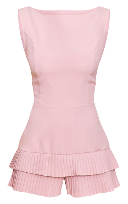 https://mediahub.prettylittlething.com/cnn0136_baby%20pink_xl_4