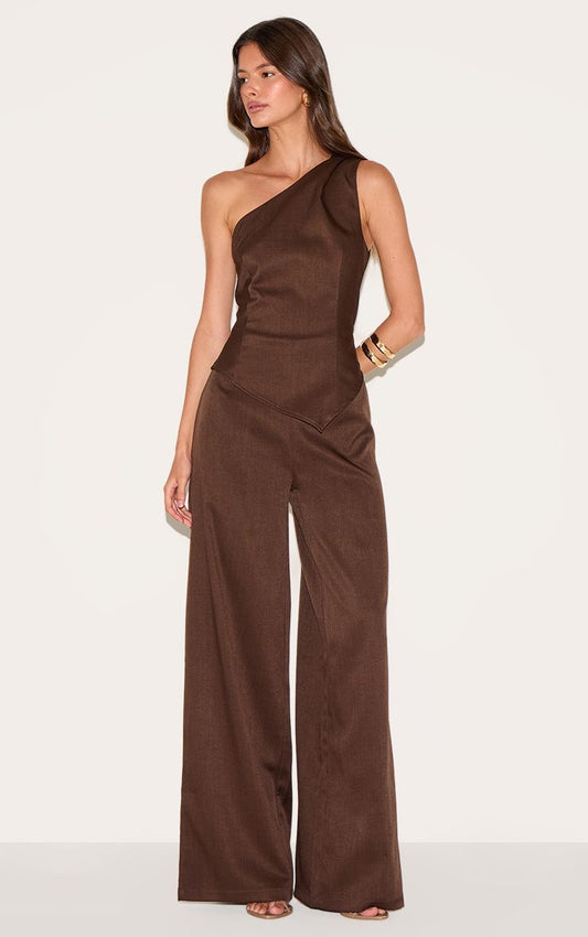 https://mediahub.prettylittlething.com/cnn0139_chocolate_xl