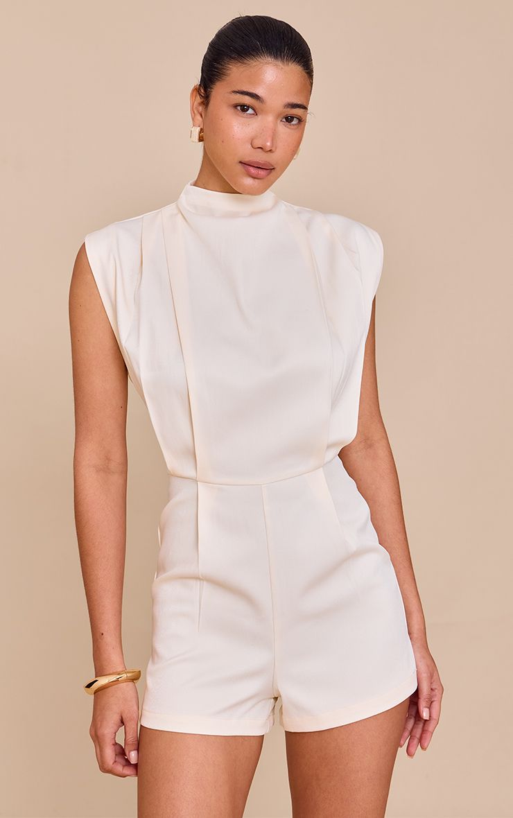 https://mediahub.prettylittlething.com/cnn0143_almond_xl